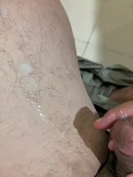 โชว์เว็บแคมของ malaysmalldick
