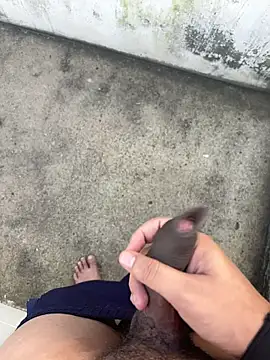 Sembang XXX Secara Langsung boydicksquirt