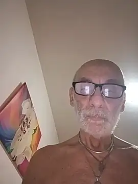 Онлайн чат XXX Toby2712