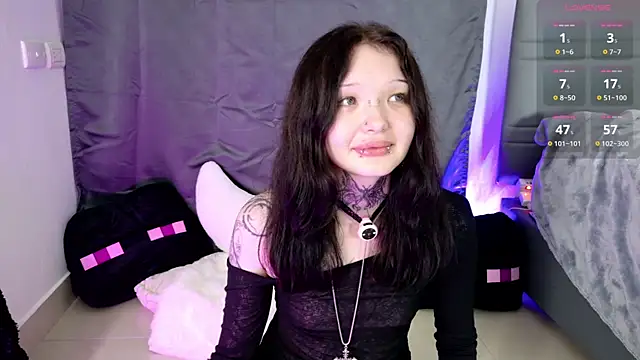 Lein_Bone's Live XXX Chat