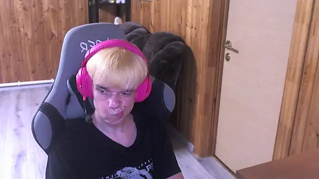 Harry_gray_ Chat XXX live