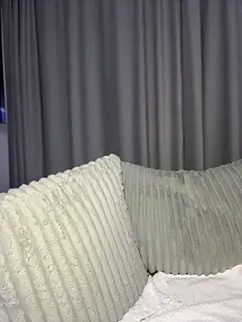 Chat XXX ao vivo de _JessyRey_