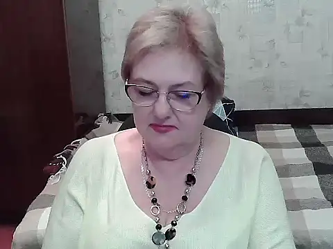 Renata62011's Live XXX Chat