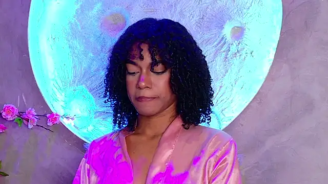 Stellaciel_'s Live XXX Chat