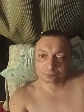 Sneg24121n Webbikameraesitys