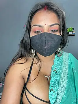 hot8178's Live XXX Chat