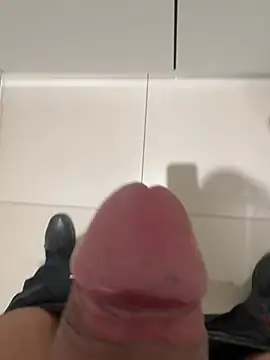 Živý XXX chat Jbourne01