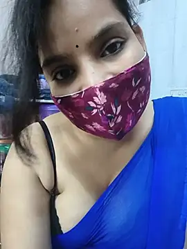 shalini_gupta05 Live XXX-chat