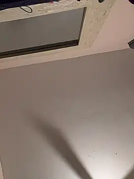 Cnutt310 webkamerás műsora