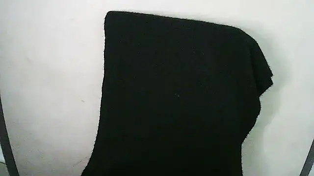 flayeyena Webcam show