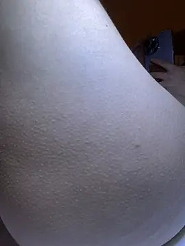 Chat XXX ao vivo de iu_uzZ