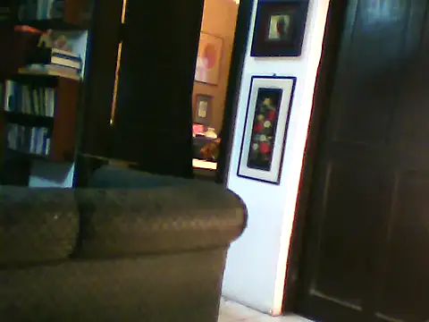 Show de webcam de dutra498