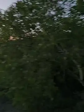 Вебкам-шоу Squirtingcouple9094