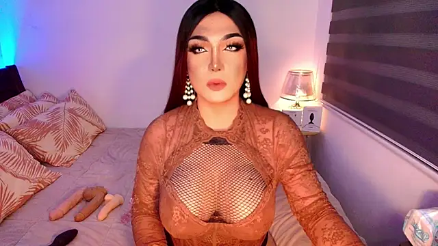SexyLooooongCOCK 라이브 XXX 채팅