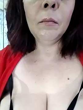 Lucia8600 Live XXX-Chat