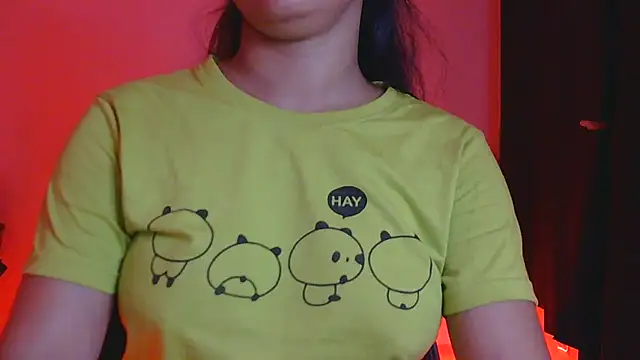 miss_gariman Live XXX chat