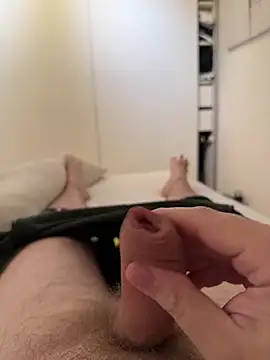 hairycockaustria webcam show