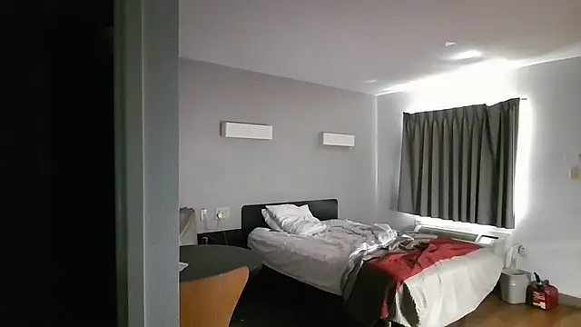 The_Real_aDDix269 웹캠 쇼