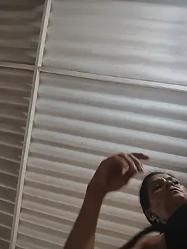brigitht Live XXX Chat