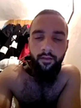 Cosmin78lov – Naživo XXX chat