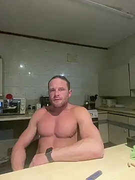 Živý XXX chat FuelX@xh