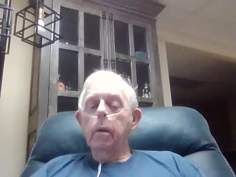 bootlegmanz's Live XXX Chat