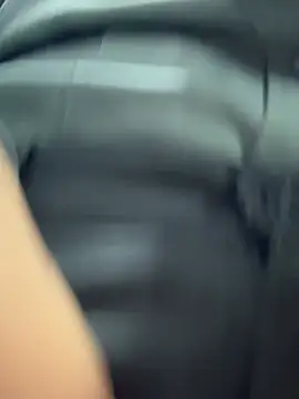 Ariana-07's Webcam Show