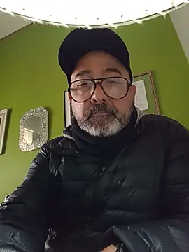 Dietosca Webcam-Show
