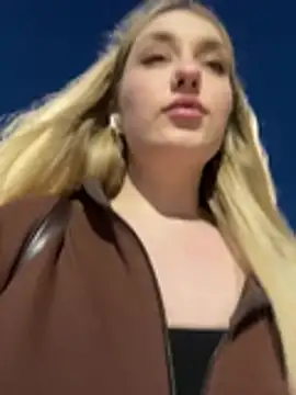 Polly_Pop Chat XXX live
