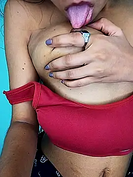 Chatroom XXX en direct de cute_simmy0