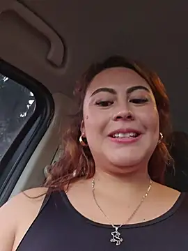Mari-98 Chat XXX live
