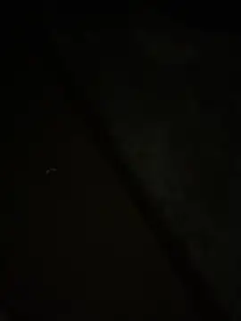 dark_noir_ Webcam-Show