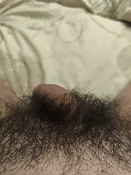 Vitalij6969's Live XXX Chat