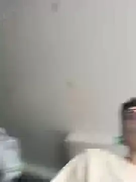 Chat +18 de WildMatthew ao vivo