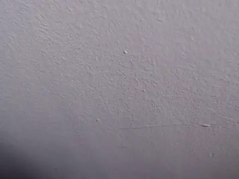 Adriana_0312's Live XXX Chat