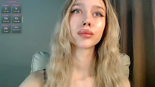 Živý XXX chat Des_ch