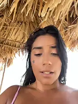 دردشة SaryJonex الجنسية المباشرة