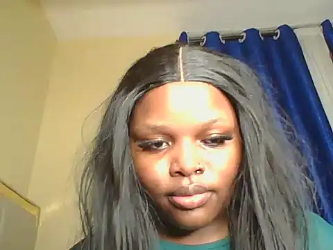 Spicequeen23's Live XXX Chat