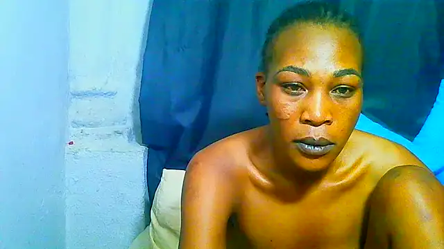 freaky_naughty live XXX chat