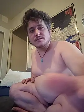 damslebambou – Naživo XXX chat