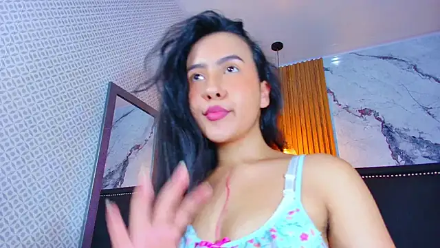 lizza_oss' Live XXX Chat