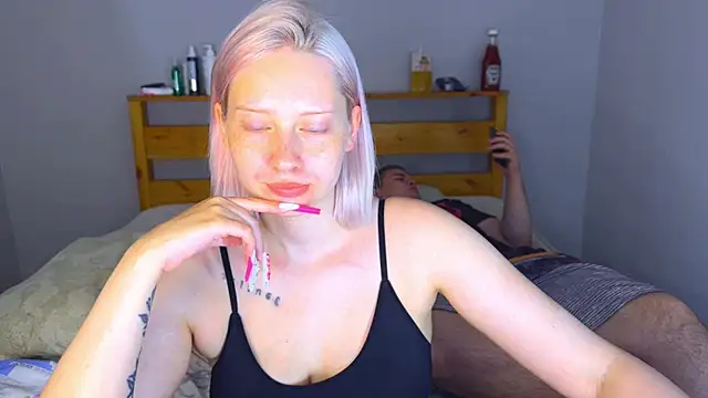angellliss webcam show