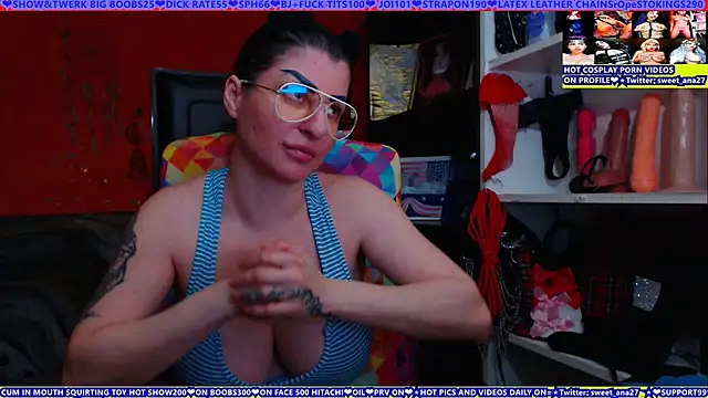 cuminmenowbbyx live XXX chat
