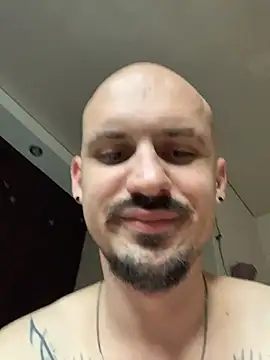 AssHunter4k – Naživo XXX chat