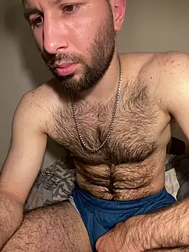 speddy34 라이브 XXX 채팅