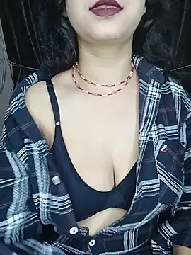 Oh_011n Live XXX chat