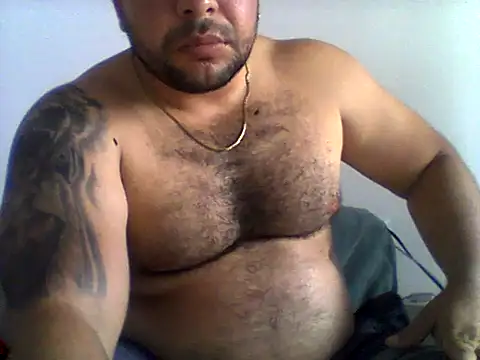 saitamahero1990 – webcam-show