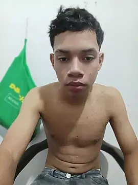 curious_straight_guy Шоу с уебкамера