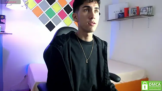 adan_tower live XXX chat