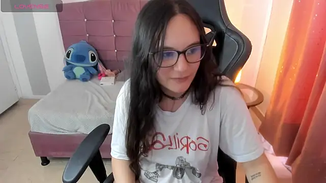 Wanda_sg's Live XXX Chat